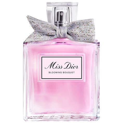 miss dior blooming bouquet lotion|Miss Dior cherie blooming bouquet.